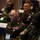 SETAF-AF hosts senior enlisted leaders forum at ALFS 2026