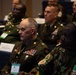 SETAF-AF hosts senior enlisted leaders forum at ALFS 2026