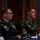 SETAF-AF hosts senior enlisted leaders forum at ALFS 2026