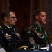SETAF-AF hosts senior enlisted leaders forum at ALFS 2026