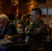 SETAF-AF hosts senior enlisted leaders forum at ALFS 2026