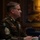 SETAF-AF hosts senior enlisted leaders forum at ALFS 2026