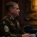 SETAF-AF hosts senior enlisted leaders forum at ALFS 2026