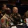 SETAF-AF hosts senior enlisted leaders forum at ALFS 2026