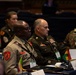 SETAF-AF hosts senior enlisted leaders forum at ALFS 2026