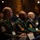 SETAF-AF hosts senior enlisted leaders forum at ALFS 2026