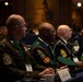 SETAF-AF hosts senior enlisted leaders forum at ALFS 2026