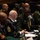 SETAF-AF hosts senior enlisted leaders forum at ALFS 2026