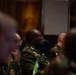 SETAF-AF hosts senior enlisted leaders forum at ALFS 2026