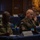 SETAF-AF hosts senior enlisted leaders forum at ALFS 2026