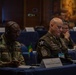 SETAF-AF hosts senior enlisted leaders forum at ALFS 2026
