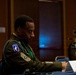 SETAF-AF hosts senior enlisted leaders forum at ALFS 2026