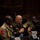 SETAF-AF hosts senior enlisted leaders forum at ALFS 2026
