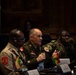 SETAF-AF hosts senior enlisted leaders forum at ALFS 2026