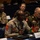 SETAF-AF hosts senior enlisted leaders forum at ALFS 2026