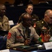 SETAF-AF hosts senior enlisted leaders forum at ALFS 2026