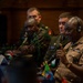 SETAF-AF hosts senior enlisted leaders forum at ALFS 2026