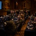 SETAF-AF hosts senior enlisted leaders forum at ALFS 2026