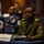 SETAF-AF hosts senior enlisted leaders forum at ALFS 2026