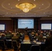 SETAF-AF hosts senior enlisted leaders forum at ALFS 2026