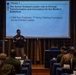 SETAF-AF hosts senior enlisted leaders forum at ALFS 2026