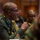 SETAF-AF hosts senior enlisted leaders forum at ALFS 2026