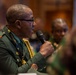 SETAF-AF hosts senior enlisted leaders forum at ALFS 2026