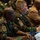 SETAF-AF hosts senior enlisted leaders forum at ALFS 2026