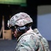 Task Force Talon Conducts Weapons Qualification