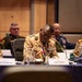 Land forces commanders attend ALFS26 in Rome