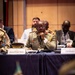 Land forces commanders attend ALFS26 in Rome