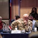 Land forces commanders attend ALFS26 in Rome