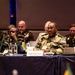 Land forces commanders attend ALFS26 in Rome
