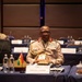 Land forces commanders attend ALFS26 in Rome