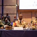 Land forces commanders attend ALFS26 in Rome