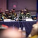 Land forces commanders attend ALFS26 in Rome
