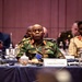 Land forces commanders attend ALFS26 in Rome