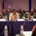 Land forces commanders attend ALFS26 in Rome