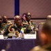 Land forces commanders attend ALFS26 in Rome