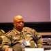 Land forces commanders attend ALFS26 in Rome