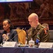 SETAF-AF kicks off ALFS26 in Rome