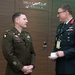 ALFS26, participants share intelligence, innovation, industry ideas
