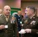 ALFS26, participants share intelligence, innovation, industry ideas