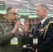 ALFS26, participants share intelligence, innovation, industry ideas