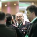 ALFS26, participants share intelligence, innovation, industry ideas