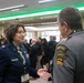 ALFS26, participants share intelligence, innovation, industry ideas