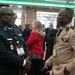 ALFS26, participants share intelligence, innovation, industry ideas