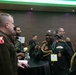 ALFS26, participants share intelligence, innovation, industry ideas