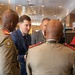 ALFS26, participants share intelligence, innovation, industry ideas