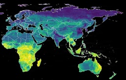 CPE CBRND Medical Readiness and Response Network Protects the Joint Force Through Information